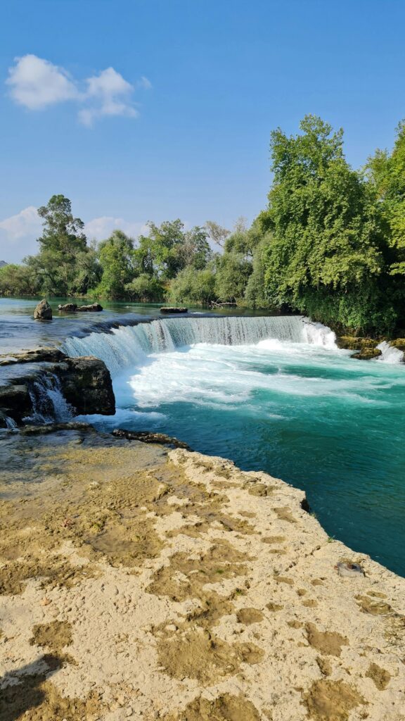 manavgat guide & things to do in manavgat